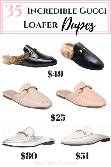 gucci velvet mule replicas|gucci loafer slipper dupes.